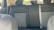 Nissan Juke 1.2 DiG-T Acenta 5dr Petrol Hatchback